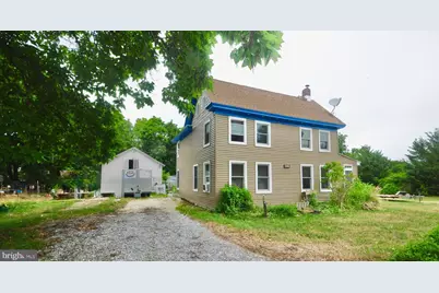 6406 Brown Street, Port Norris, NJ 08349 - Photo 1