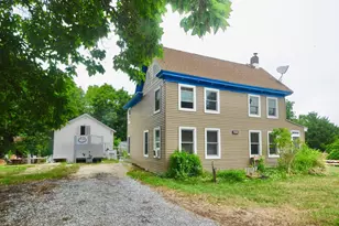 6406 Brown St, Port Norris, NJ 08349 - Photo 1