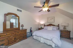 1440 Magnolia Rd, Vineland, NJ 08361 - Photo 42