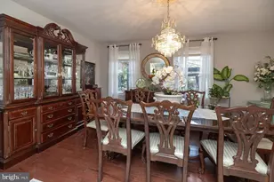 1440 Magnolia Rd, Vineland, NJ 08361 - Photo 20