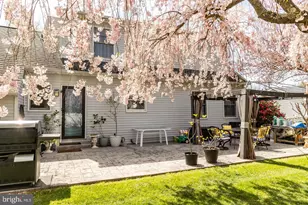1440 Magnolia Rd, Vineland, NJ 08361 - Photo 8