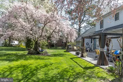 1440 Magnolia Road, Vineland, NJ 08361 - Photo 14