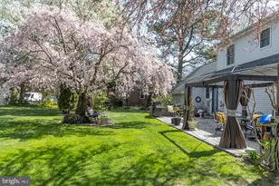 1440 Magnolia Rd, Vineland, NJ 08361 - Photo 14