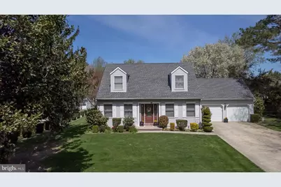 1440 Magnolia Road, Vineland, NJ 08361 - Photo 48