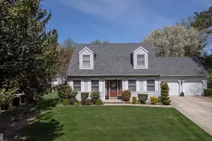 1440 Magnolia Rd, Vineland, NJ 08361 - Photo 48