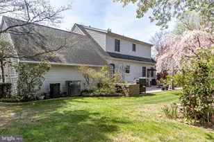 1440 Magnolia Rd, Vineland, NJ 08361 - Photo 16