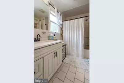 1440 Magnolia Road, Vineland, NJ 08361 - Photo 36