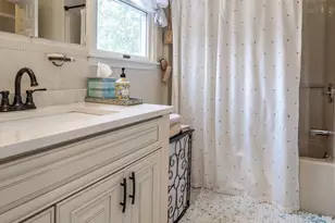 1440 Magnolia Rd, Vineland, NJ 08361 - Photo 36