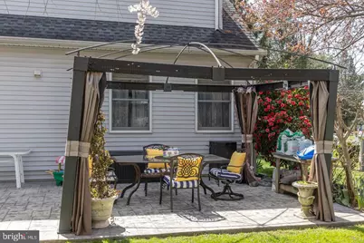 1440 Magnolia Road, Vineland, NJ 08361 - Photo 12