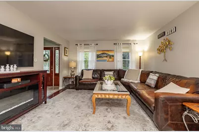 1440 Magnolia Road, Vineland, NJ 08361 - Photo 18