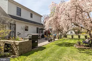 1440 Magnolia Rd, Vineland, NJ 08361 - Photo 10