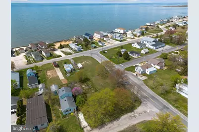 202 Pennsylvania Avenue, Fortescue, NJ 08321 - Photo 1