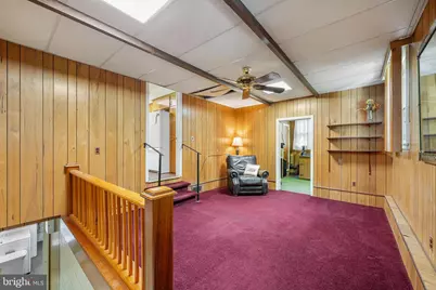 1189 S West Avenue, Vineland, NJ 08360 - Photo 14
