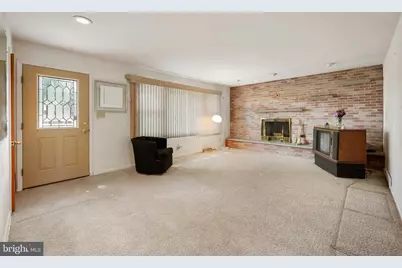 1189 S West Avenue, Vineland, NJ 08360 - Photo 6