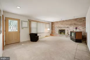 1189 S West Ave, Vineland, NJ 08360 - Photo 6