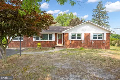 1189 S West Avenue, Vineland, NJ 08360 - Photo 2