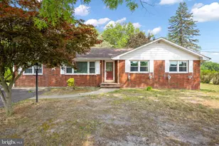 1189 S West Ave, Vineland, NJ 08360 - Photo 2