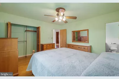 1189 S West Avenue, Vineland, NJ 08360 - Photo 16
