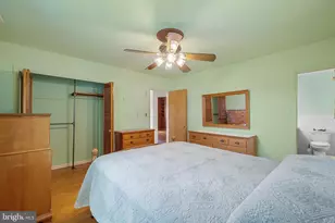 1189 S West Ave, Vineland, NJ 08360 - Photo 16