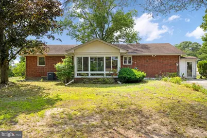 1189 S West Avenue, Vineland, NJ 08360 - Photo 4