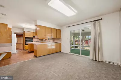 1189 S West Avenue, Vineland, NJ 08360 - Photo 10
