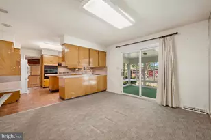 1189 S West Ave, Vineland, NJ 08360 - Photo 10