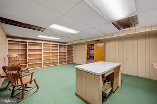 1189 S West Ave, Vineland, NJ 08360 - Photo 24