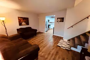 1298 W Cornell St, Vineland, NJ 08360 - Photo 8