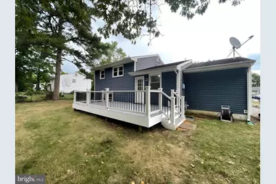 1298 W Cornell Street, Vineland, NJ 08360 - Photo 6