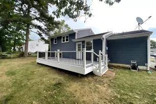 1298 W Cornell St, Vineland, NJ 08360 - Photo 6