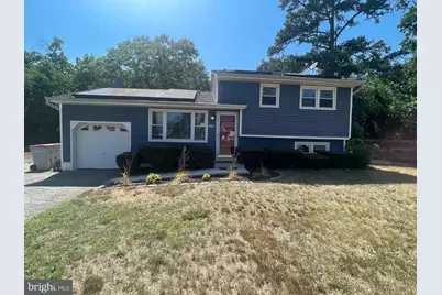 1298 W Cornell Street, Vineland, NJ 08360 - Photo 2