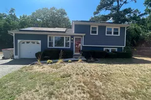 1298 W Cornell St, Vineland, NJ 08360 - Photo 2