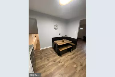 1298 W Cornell Street, Vineland, NJ 08360 - Photo 12