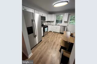 1298 W Cornell Street, Vineland, NJ 08360 - Photo 10