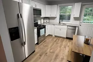 1298 W Cornell St, Vineland, NJ 08360 - Photo 10