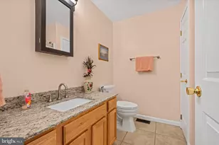 7435 Keron Dr, Millville, NJ 08332 - Photo 22