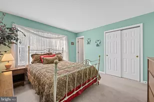 7435 Keron Dr, Millville, NJ 08332 - Photo 18