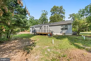 7435 Keron Dr, Millville, NJ 08332 - Photo 4