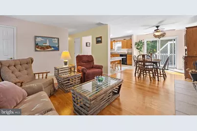 7435 Keron Drive, Millville, NJ 08332 - Photo 12
