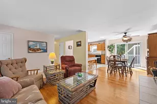 7435 Keron Dr, Millville, NJ 08332 - Photo 12