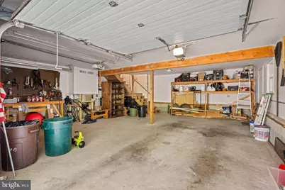 7435 Keron Drive, Millville, NJ 08332 - Photo 26