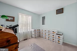 7435 Keron Dr, Millville, NJ 08332 - Photo 20
