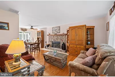 7435 Keron Drive, Millville, NJ 08332 - Photo 10