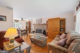 7435 Keron Dr, Millville, NJ 08332 - Photo 10
