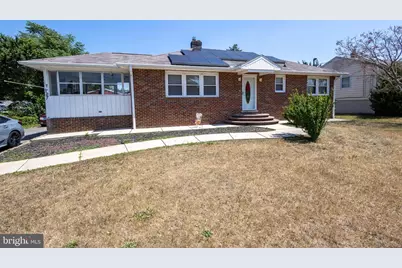 1130 Sharp Road, Vineland, NJ 08360 - Photo 2