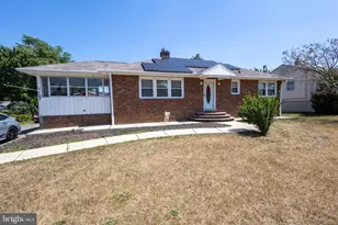 1130 Sharp Rd, Vineland, NJ 08360 - Photo 2