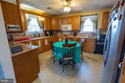 1130 Sharp Road, Vineland, NJ 08360 - Photo 6