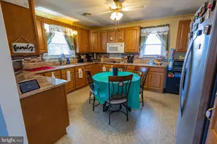 1130 Sharp Rd, Vineland, NJ 08360 - Photo 6