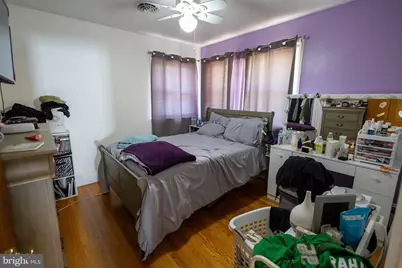 1130 Sharp Road, Vineland, NJ 08360 - Photo 12