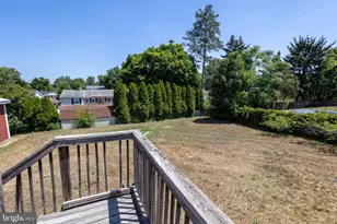 1130 Sharp Rd, Vineland, NJ 08360 - Photo 20